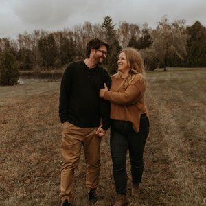 Meet your Posher, Jaime